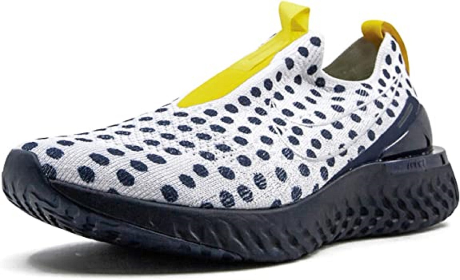 nike x cody hudson epic phantom react